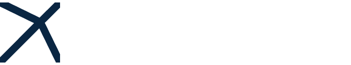 Tessellation Labs